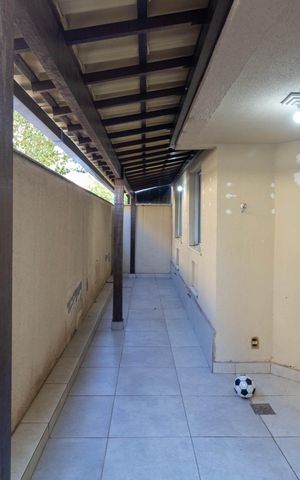 Apartamento à venda com 75m², 2 quartos e 1 vagaÁrea externa
