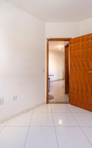 Apartamento à venda com 80m², 2 quartos e 1 vaga Apartamento à venda com 80m², 2 quartos e 1 vagaQuarto 1