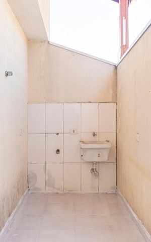 Apartamento à venda com 80m², 2 quartos e 1 vaga Apartamento à venda com 80m², 2 quartos e 1 vagaÁrea de Serviço