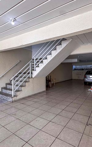 Apartamento à venda com 80m², 2 quartos e 1 vaga Apartamento à venda com 80m², 2 quartos e 1 vagaGaragem