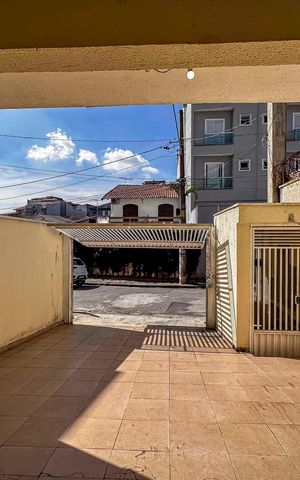 Apartamento à venda com 80m², 2 quartos e 1 vaga Apartamento à venda com 80m², 2 quartos e 1 vagaGaragem