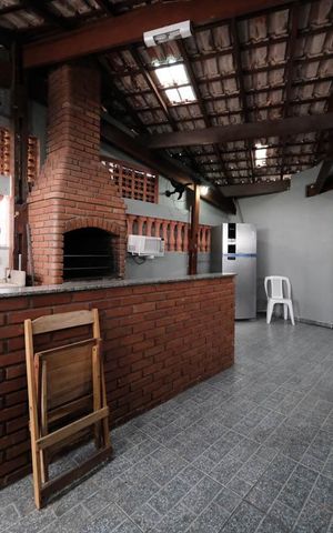 Apartamento à venda com 48m², 2 quartos e 1 vagaÁrea comum