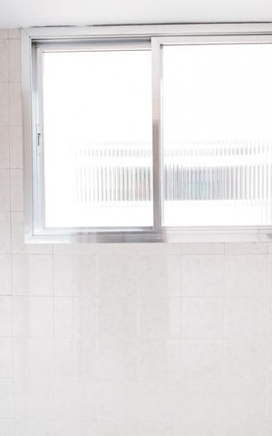 Apartamento à venda com 60m², 2 quartos e 1 vaga Apartamento à venda com 60m², 2 quartos e 1 vagaÁrea de Serviço