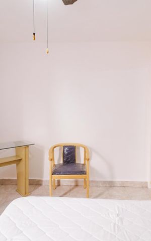 Apartamento à venda com 60m², 2 quartos e 1 vaga Apartamento à venda com 60m², 2 quartos e 1 vagaQuarto 1