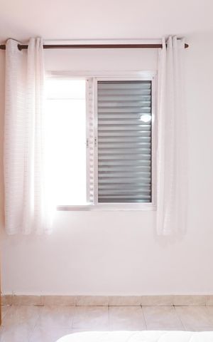 Apartamento à venda com 60m², 2 quartos e 1 vaga Apartamento à venda com 60m², 2 quartos e 1 vagaQuarto 2