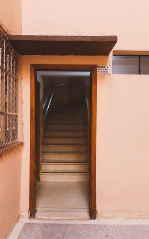Apartamento à venda com 60m², 2 quartos e 1 vaga Apartamento à venda com 60m², 2 quartos e 1 vagaFachada do bloco