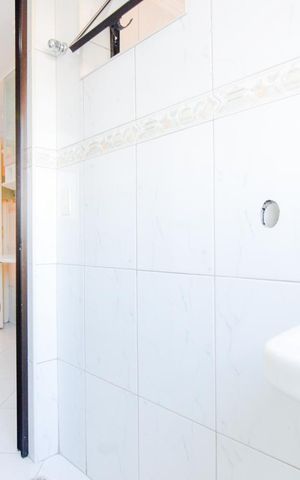 Apartamento à venda com 64m², 3 quartos e 1 vagaÁrea de Serviço