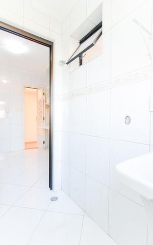 Apartamento à venda com 64m², 3 quartos e 1 vagaÁrea de Serviço