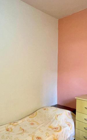 Casa para alugar com 192m², 3 quartos e 2 vagas Casa para alugar com 192m², 3 quartos e 2 vagasQuarto 1