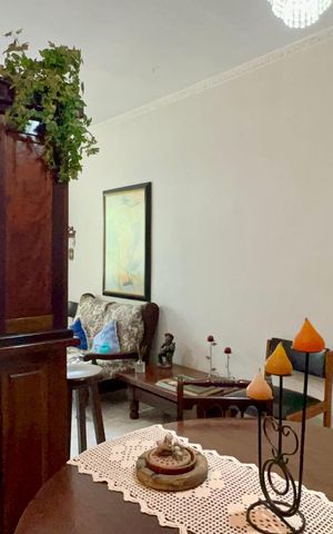 Casa para alugar com 192m², 3 quartos e 2 vagas Casa para alugar com 192m², 3 quartos e 2 vagasSala