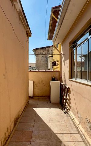 Casa para alugar com 192m², 3 quartos e 2 vagas Casa para alugar com 192m², 3 quartos e 2 vagasQuintal