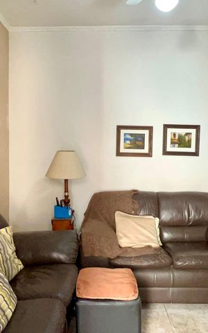 Casa para alugar com 192m², 3 quartos e 2 vagas Casa para alugar com 192m², 3 quartos e 2 vagasQuarto 2