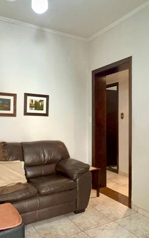 Casa para alugar com 192m², 3 quartos e 2 vagas Casa para alugar com 192m², 3 quartos e 2 vagasQuarto 2