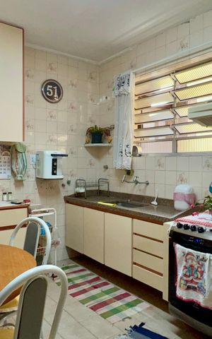 Casa para alugar com 192m², 3 quartos e 2 vagas Casa para alugar com 192m², 3 quartos e 2 vagasCozinha