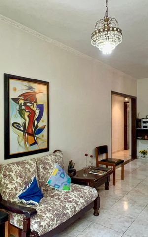 Casa para alugar com 192m², 3 quartos e 2 vagas Casa para alugar com 192m², 3 quartos e 2 vagasSala