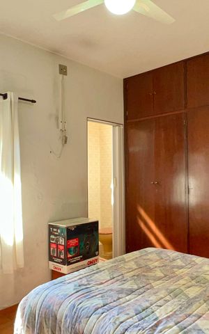 Casa para alugar com 192m², 3 quartos e 2 vagas