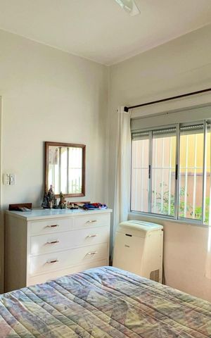 Casa para alugar com 192m², 3 quartos e 2 vagas Casa para alugar com 192m², 3 quartos e 2 vagasSuite