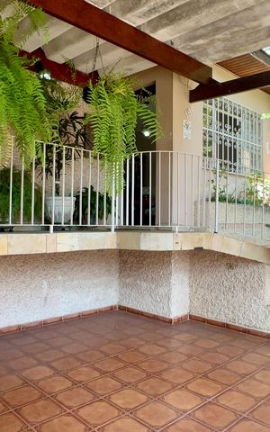 Casa para alugar com 192m², 3 quartos e 2 vagas Casa para alugar com 192m², 3 quartos e 2 vagasGaragem