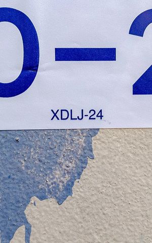 Apartamento à venda com 63m², 2 quartos e 1 vagaXDLJ-24