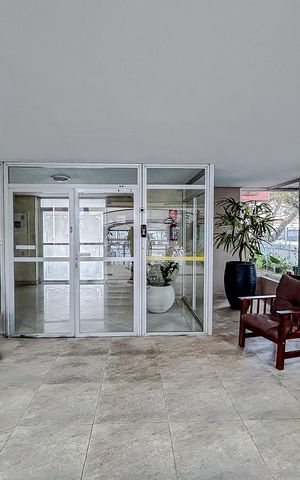 Apartamento à venda com 63m², 2 quartos e 1 vagaHall social