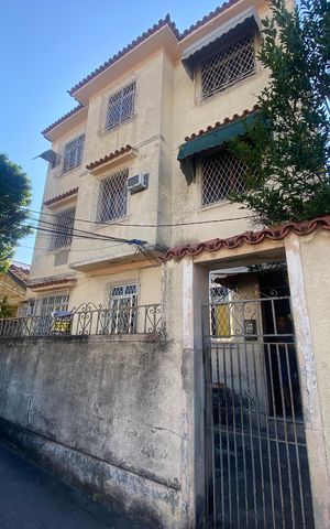 Apartamento à venda com 70m², 2 quartos e sem vaga