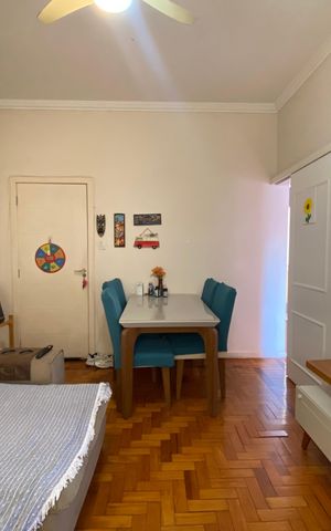 Apartamento à venda com 70m², 2 quartos e sem vaga