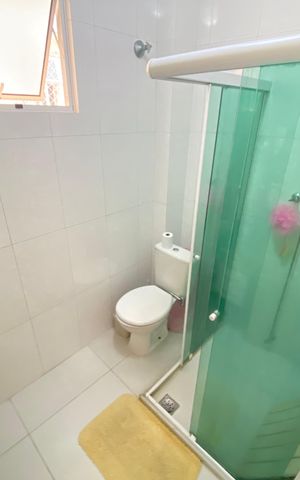 Apartamento à venda com 70m², 2 quartos e sem vaga