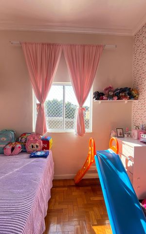 Apartamento à venda com 70m², 2 quartos e sem vaga