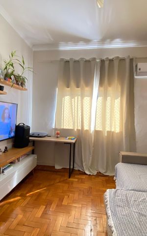 Apartamento à venda com 70m², 2 quartos e sem vaga