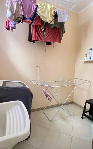 Apartamento à venda com 70m², 2 quartos e sem vaga