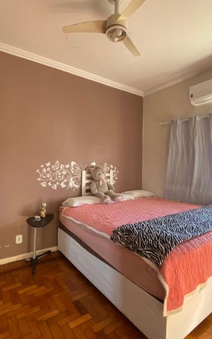 Apartamento à venda com 70m², 2 quartos e sem vaga