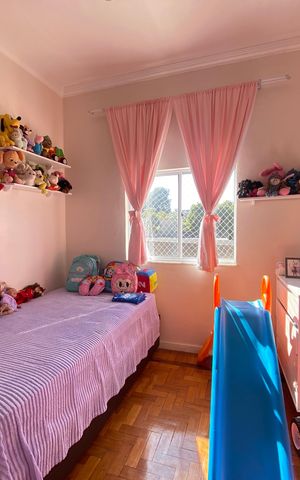 Apartamento à venda com 70m², 2 quartos e sem vaga