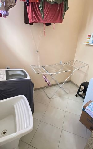 Apartamento à venda com 70m², 2 quartos e sem vaga