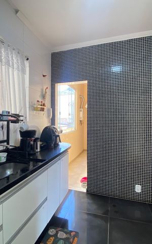 Apartamento à venda com 70m², 2 quartos e sem vaga