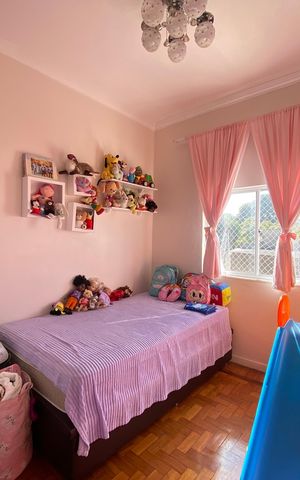 Apartamento à venda com 70m², 2 quartos e sem vaga