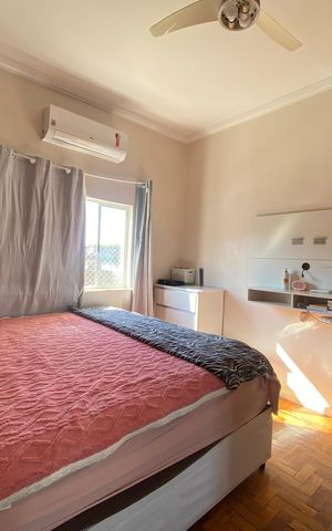 Apartamento à venda com 70m², 2 quartos e sem vaga