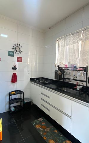 Apartamento à venda com 70m², 2 quartos e sem vaga
