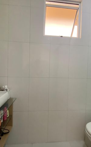 Apartamento à venda com 70m², 2 quartos e sem vaga