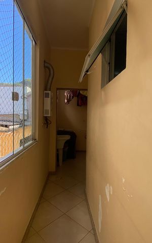 Apartamento à venda com 70m², 2 quartos e sem vaga