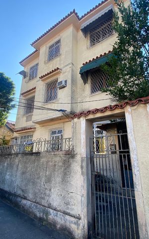 Apartamento à venda com 70m², 2 quartos e sem vaga
