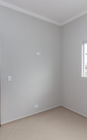 Casa para alugar com 55m², 1 quarto e sem vaga Casa para alugar com 55m², 1 quarto e sem vagaQuarto