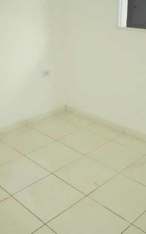 Apartamento para alugar com 35m², 1 quarto e sem vagaQuarto