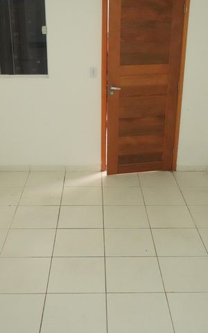Apartamento para alugar com 35m², 1 quarto e sem vagaSala