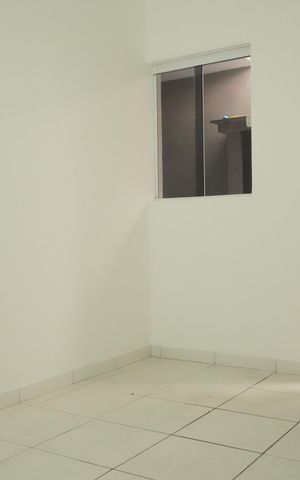 Apartamento para alugar com 35m², 1 quarto e sem vagaSala