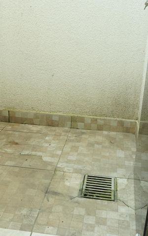 Apartamento para alugar com 35m², 1 quarto e sem vagaCozinha e Área de Serviço
