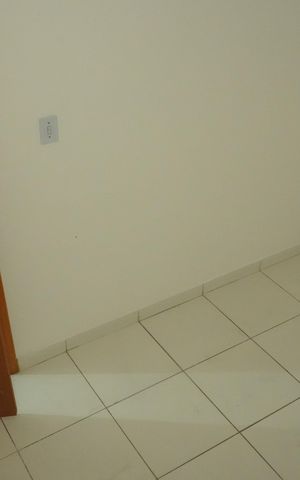 Apartamento para alugar com 35m², 1 quarto e sem vagaQuarto