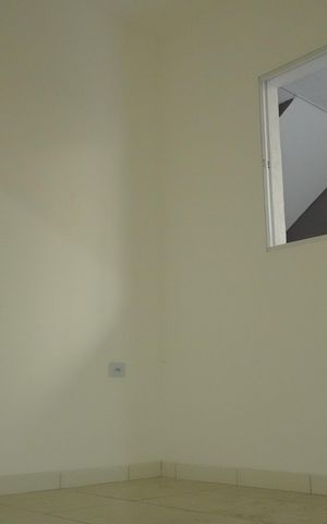 Apartamento para alugar com 35m², 1 quarto e sem vagaQuarto