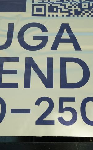 Apartamento para alugar com 35m², 1 quarto e sem vagaPlaca MLWT-236