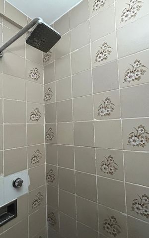 Apartamento à venda com 68m², 2 quartos e 1 vagaBanheiro