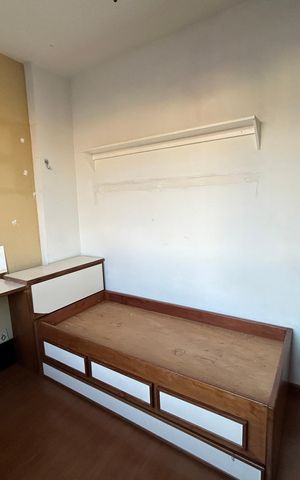 Apartamento à venda com 68m², 2 quartos e 1 vagaQuarto 1